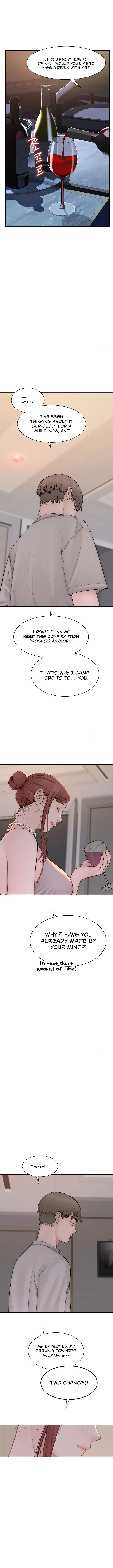 Chapter 90