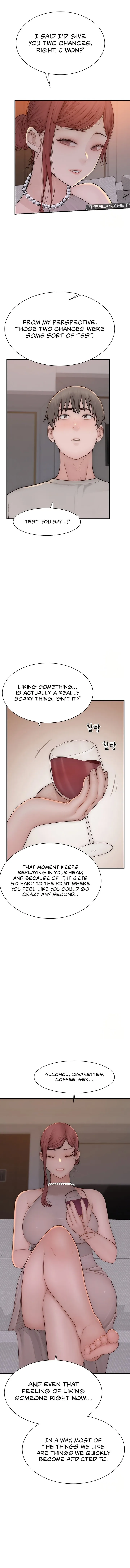 Chapter 90