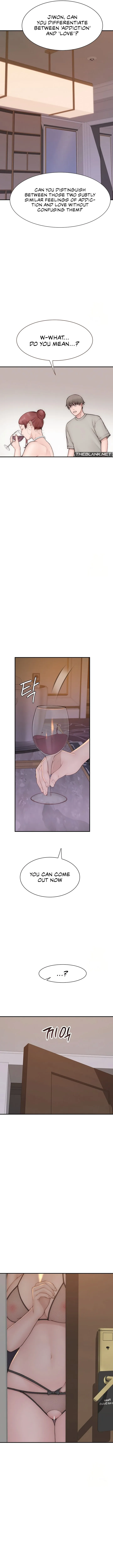 Chapter 90