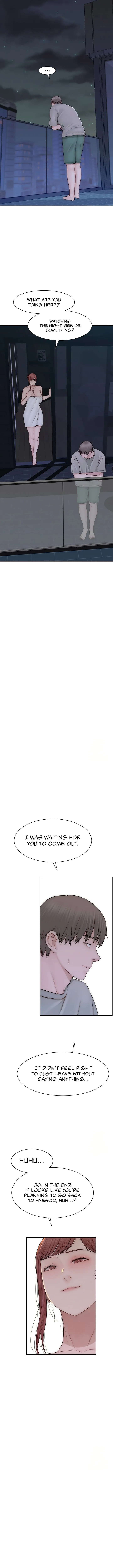Chapter 91