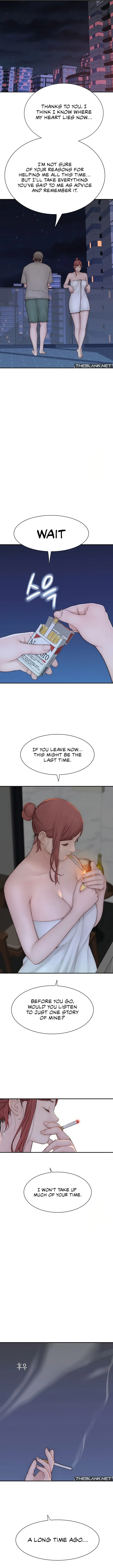 Chapter 91