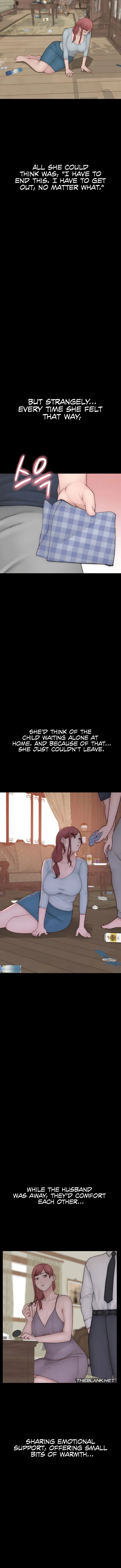 Chapter 91