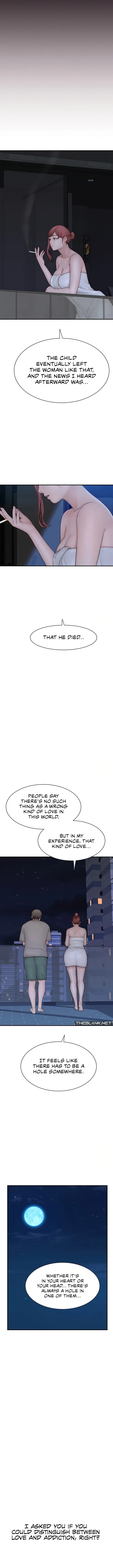 Chapter 91