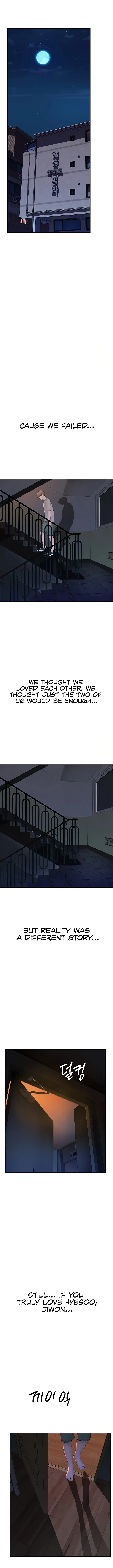 Chapter 91