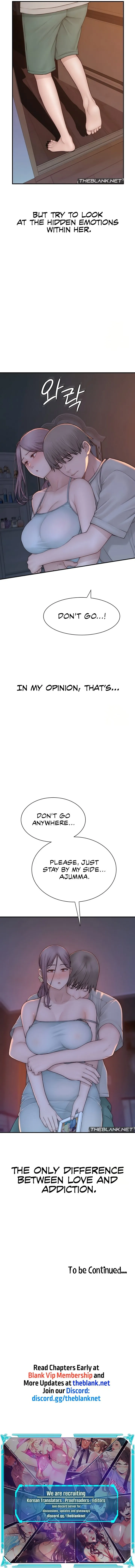 Chapter 91