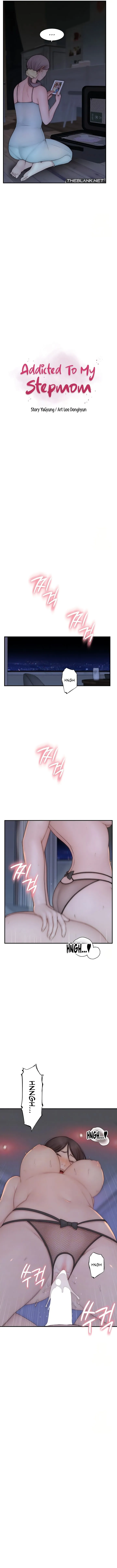 Chapter 91