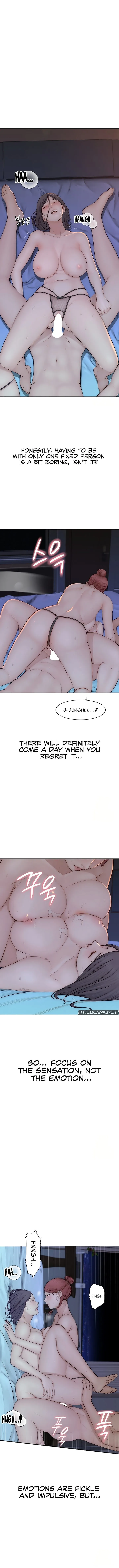 Chapter 91