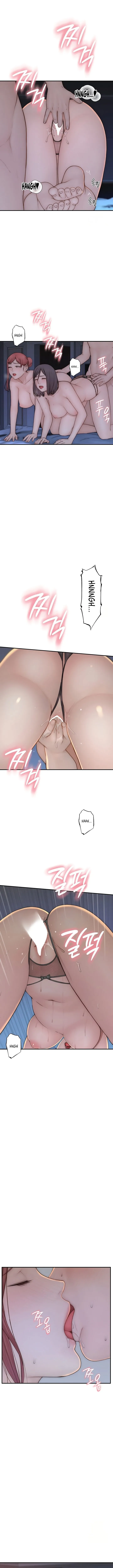 Chapter 91