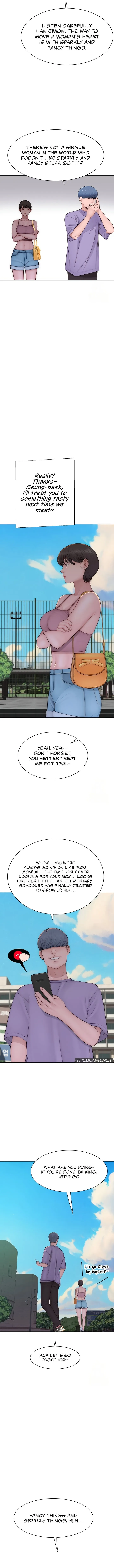 Chapter 92