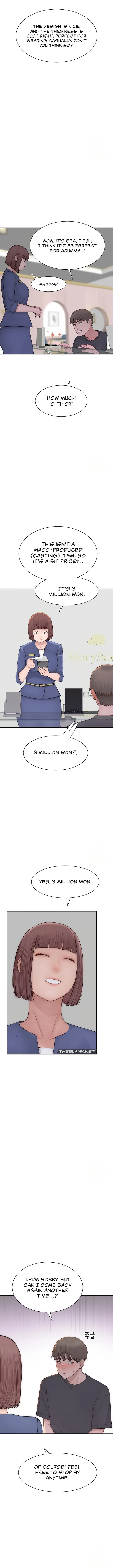 Chapter 92