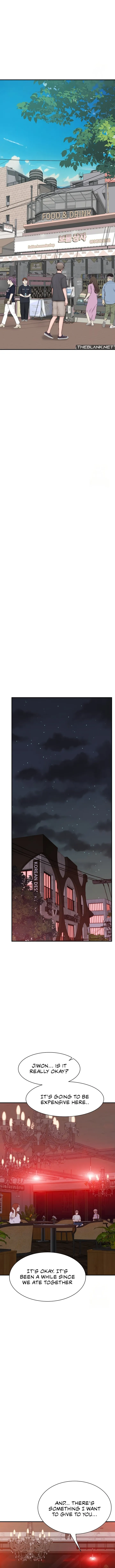 Chapter 92