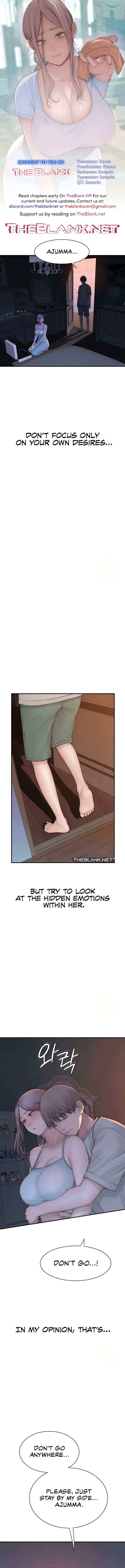 Chapter 92
