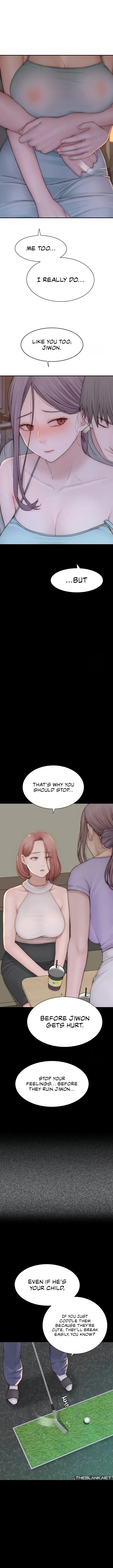 Chapter 92