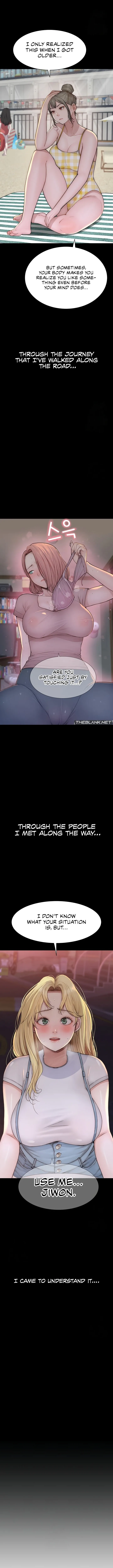 Chapter 93