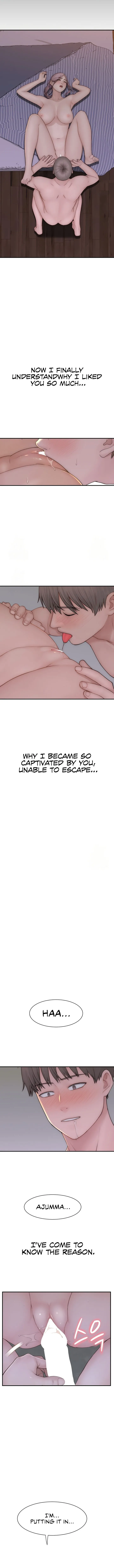 Chapter 93