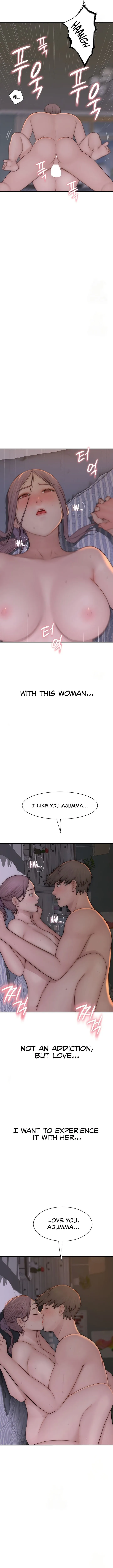 Chapter 93