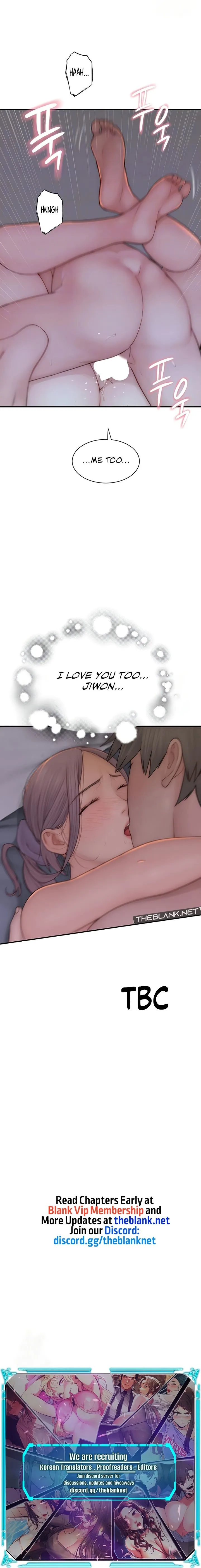 Chapter 93