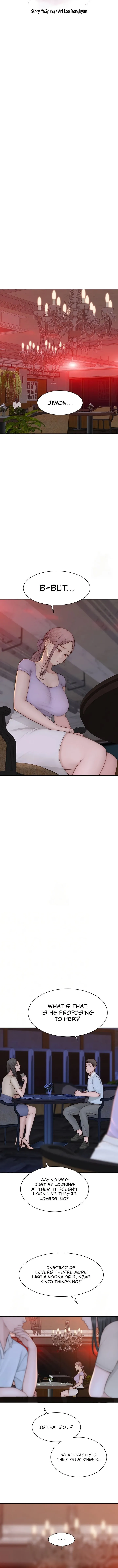 Chapter 93