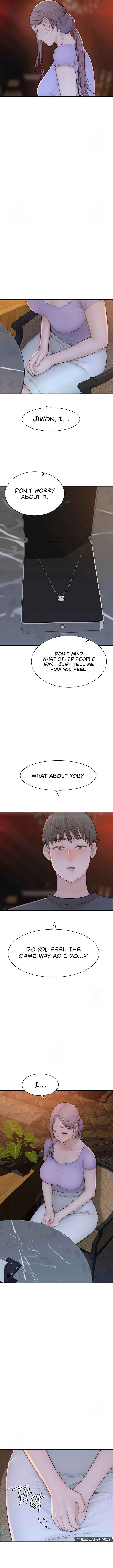 Chapter 93