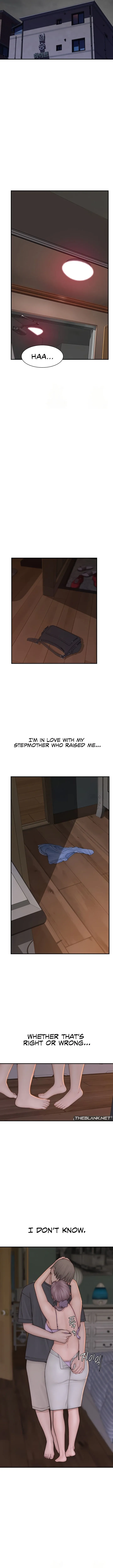 Chapter 93