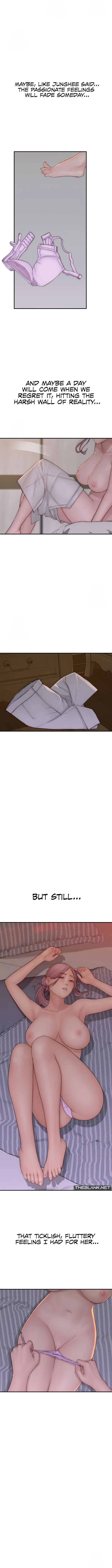 Chapter 93