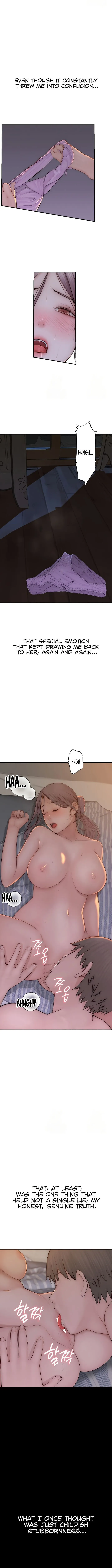 Chapter 93