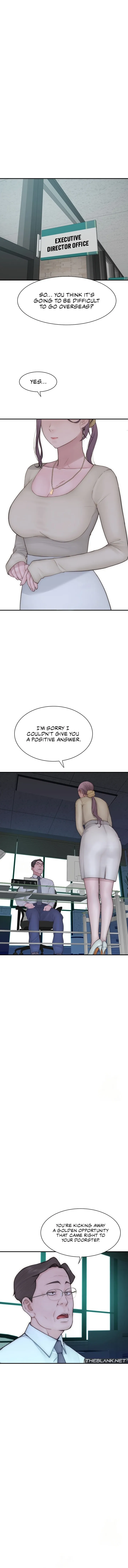 Chapter 94