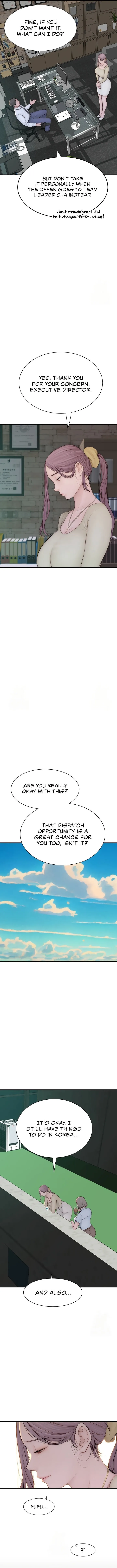 Chapter 94