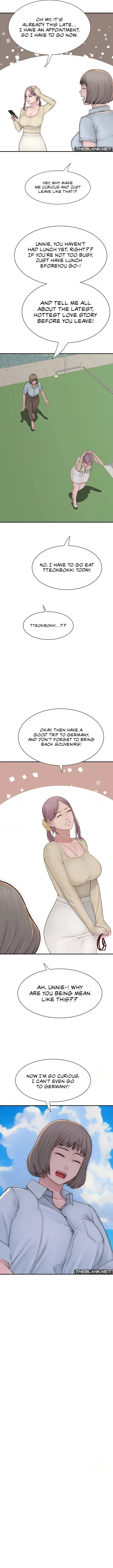 Chapter 94