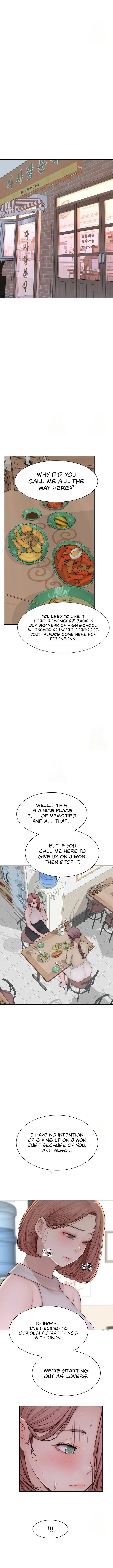 Chapter 94