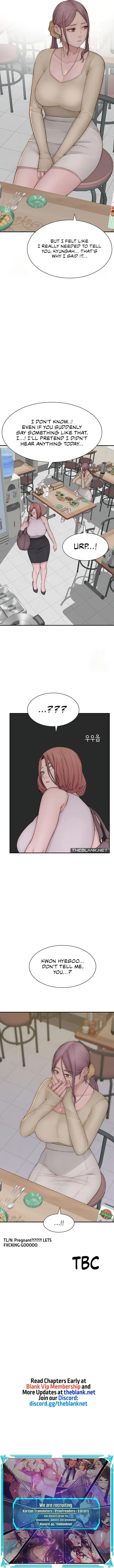 Chapter 94