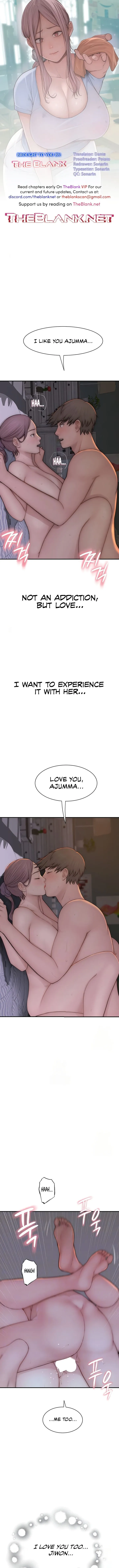 Chapter 94