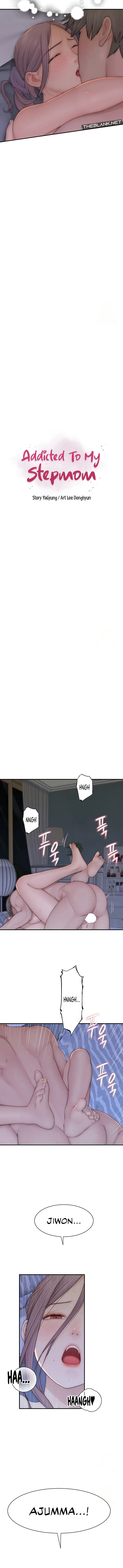 Chapter 94