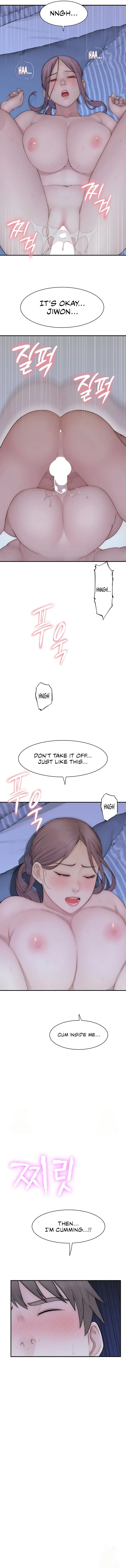 Chapter 94