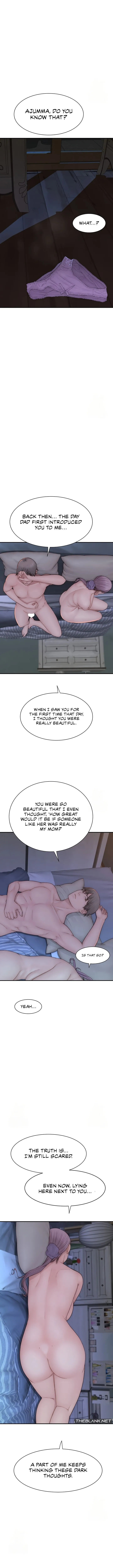 Chapter 94