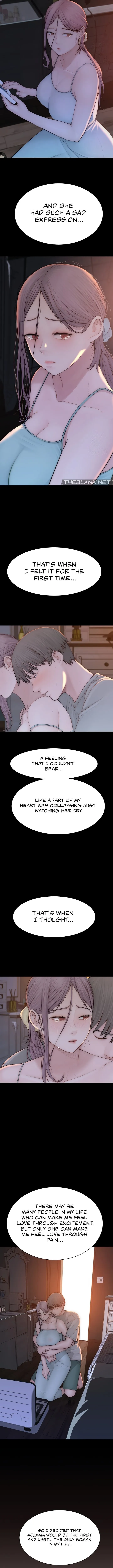 Chapter 95