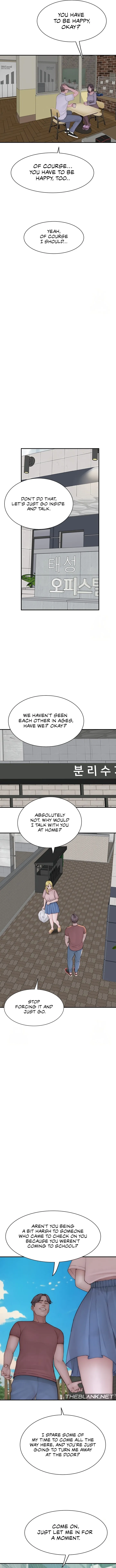 Chapter 95