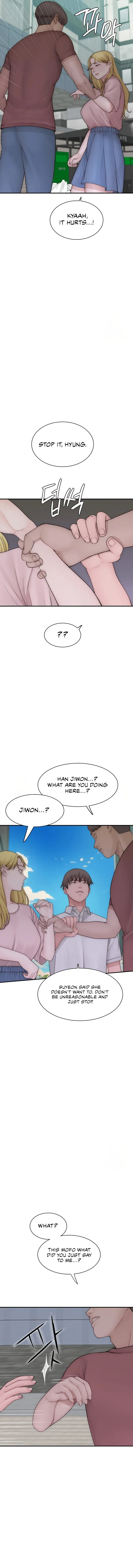 Chapter 95