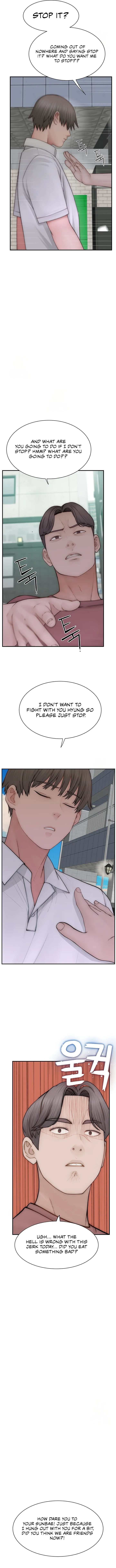 Chapter 95
