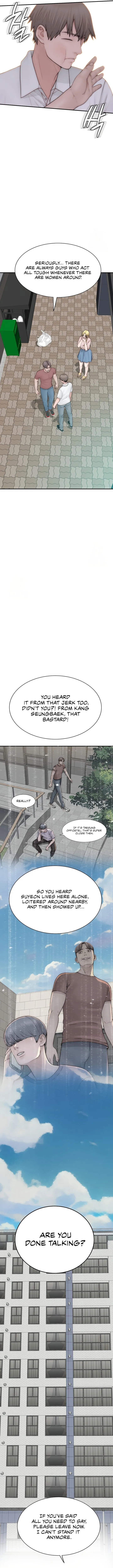 Chapter 95