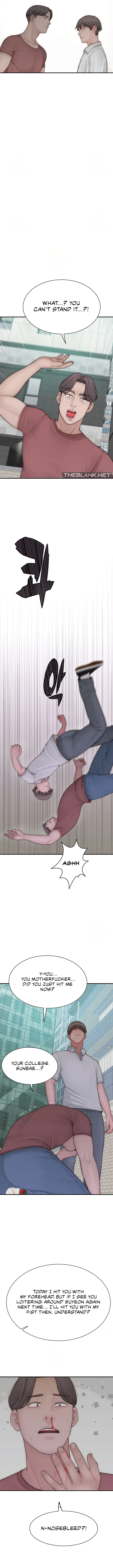 Chapter 95