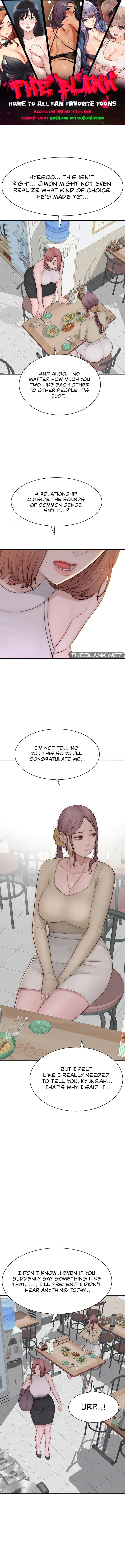 Chapter 95