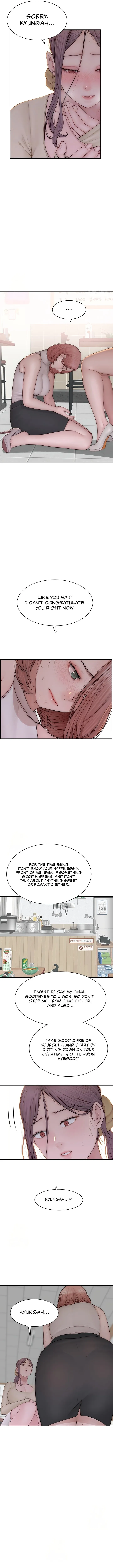 Chapter 95