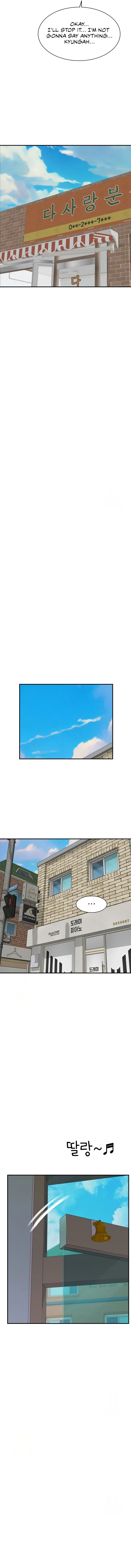 Chapter 95