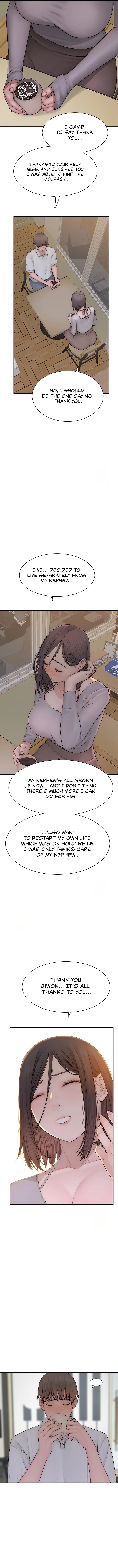 Chapter 95