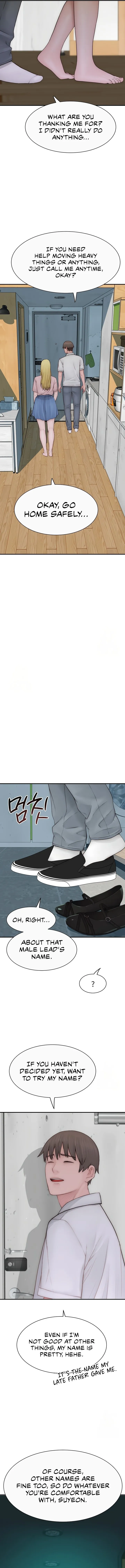 Chapter 96