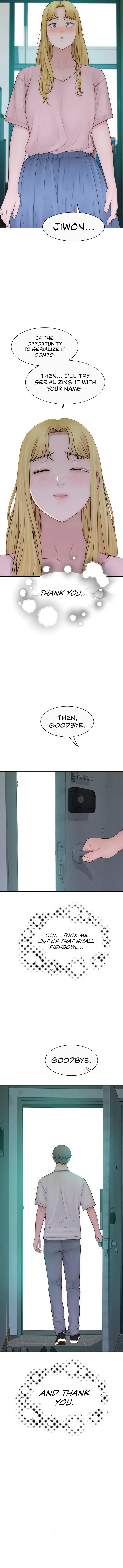Chapter 96