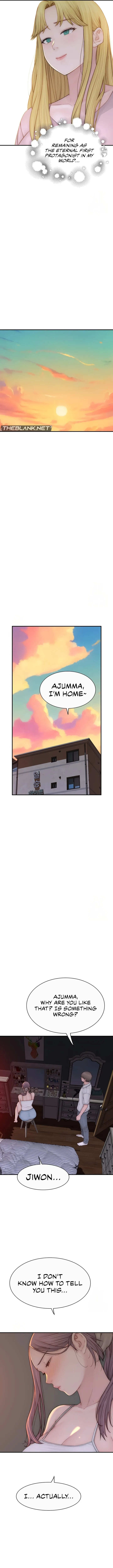 Chapter 96