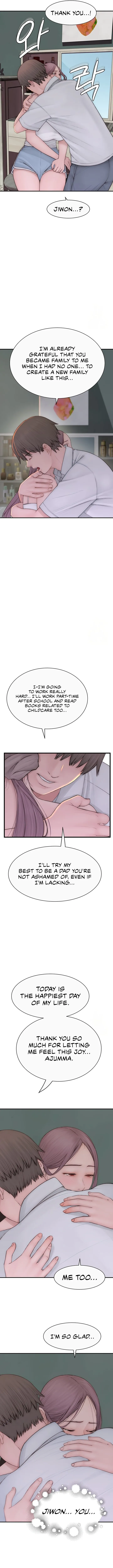 Chapter 96