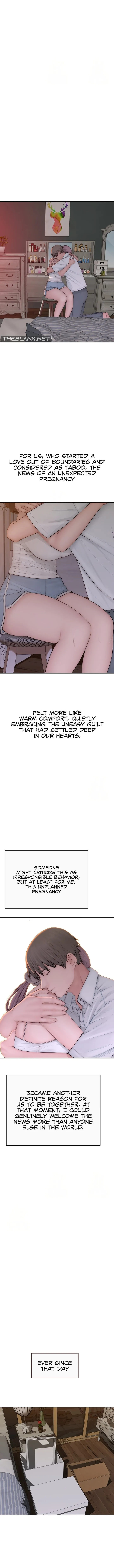 Chapter 96
